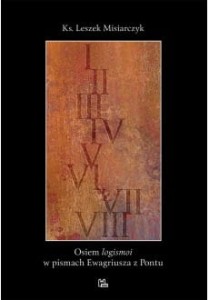 OSIEM LOGISMOI W PISMACH EWAGRIUSZA Z PONTU