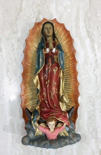 Figura Matki Boskiej z Guadelupe _162651_resized (002).jpg