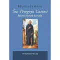 Peregryn - modlitewnik.webp