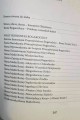 Ikonostas - spis treści 1-12-08-2021 12.32_2.jpg