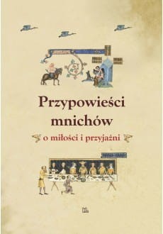 przypowiesci-mnichow-o-milosci-i-przyjazni.jpg