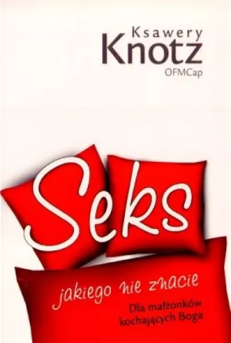 Knotz_ Seks jakiego nie znacie.jpg