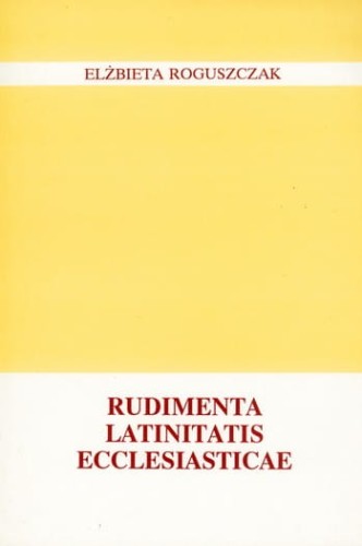 Rudimenta_latinitatis- ecclesiasticae.jpg