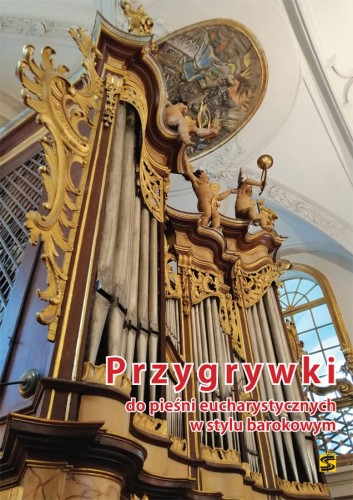 przygrywki-do-piesni-eucharystycznych.jpg