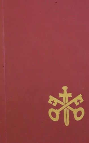 Modlitewnik tyniecki131815.jpg