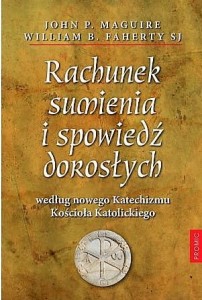 RACHUNEK SUMIENIA I SPOWIEDŹ DLA DOROSŁYCH