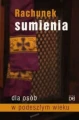Rachunek sumienia.webp