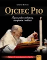 OJCIEC PIO - życie pełne modlitwy - album.jpg