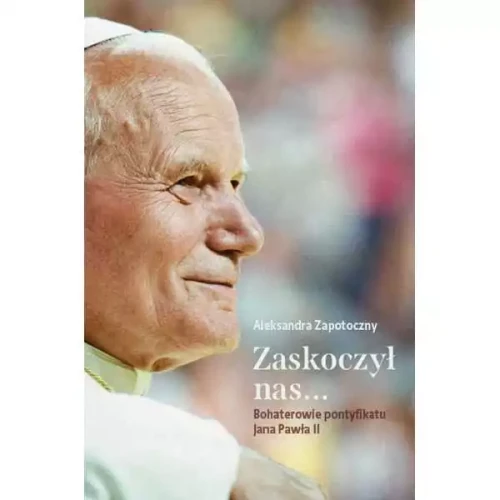 Zaskoczył nas. jpg.webp