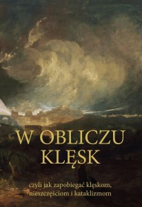 W OBLICZU KLĘSK