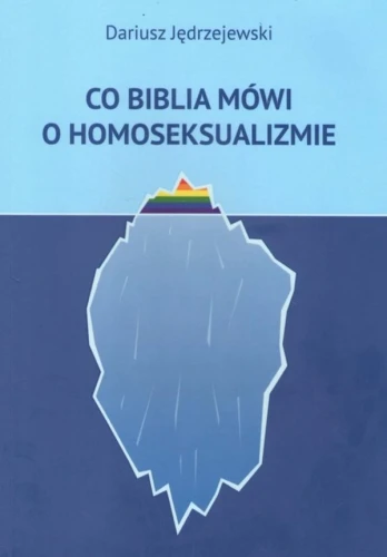 co-biblia-mowi-o-homoseksualizmie-a,big,1314334.webp