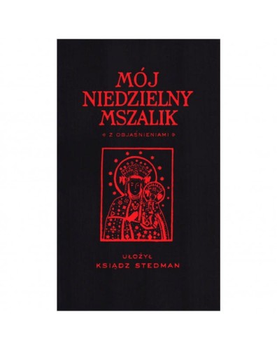 moj-niedzielny-mszalik-ks-jozef-stedman.jpg