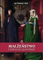 Małżeństwo chrześcijańskie- .jpg