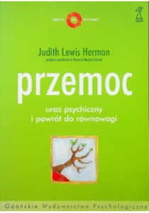 PRZEMOC - Judith Lewis Herman_A