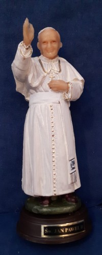 Jan Paweł II - miniaturka.jpg