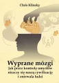 wyprane mózgi - Klinsky.jpg
