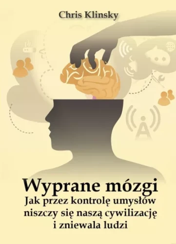 wyprane mózgi - Klinsky.jpg