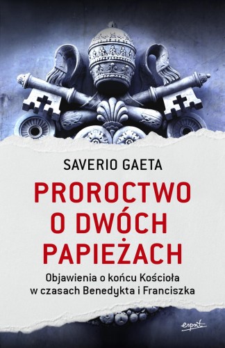 Proroctwo o dwóch papieżach.jpg