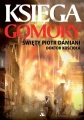Piotr Damiani - Księga GOMORY.jpg