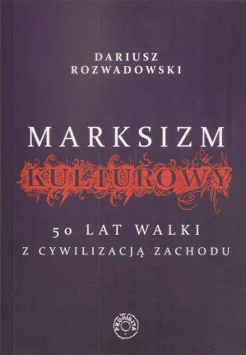 marksizm-kulturowy_Prohibita.jpg