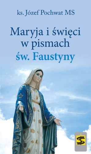 maryja-i-swieci-w-pismach-faustyny.jpg