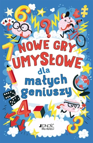 Nowe gry umysłowe.jpg