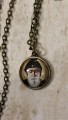 Charbel 184121_resized (002).jpg