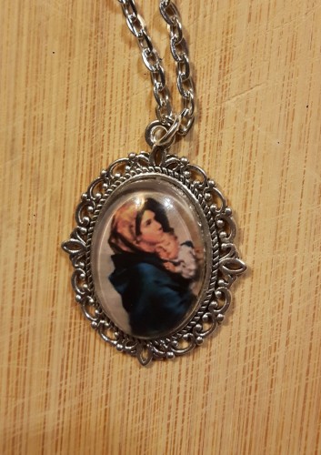 mATKA bOSKA cYGAŃŚKA - MEDALION.jpg