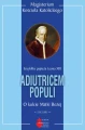 eNCYKLIKA adiutricem-populi.JPG