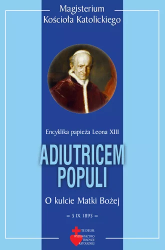eNCYKLIKA adiutricem-populi.JPG