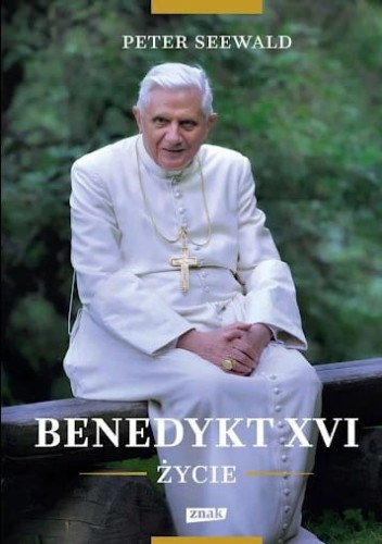 Benedykt XVI-zycie-peter-seewald.jpg
