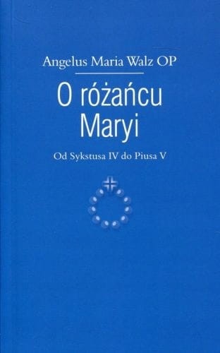 O różańcu Maryi.jpg