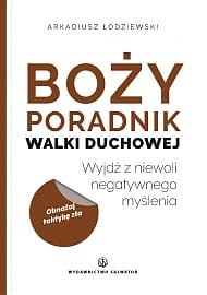 bozy-poradnik-walki-duchowej.jpg