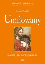 Umiłowany - Wons.jpg