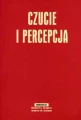 czucie-i-percepcja-Richard-L. Gregory.jpg