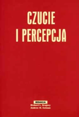 czucie-i-percepcja-Richard-L. Gregory.jpg
