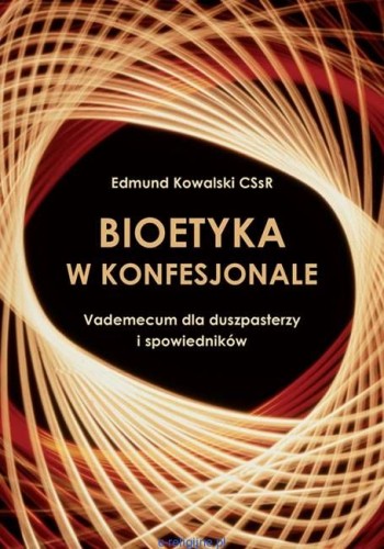 Bioetyka w konfesonale - książka.jpg