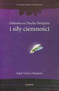 Odnowa w Duchu Swietym.jpg