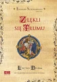 zlękl się tłumu-lectio divina.jpg