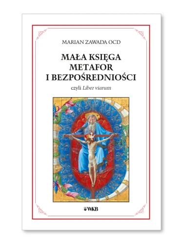 Zawada_ksiega-metafor.jpg..webp