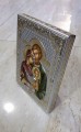 ikona-srebro-kolor_resized (002).jpg