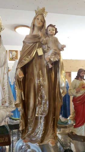 fIGURA MATKA BOŻA SZKAPLERZNA - DUŻA.jpg