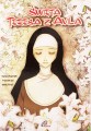 swieta-teresa-z-avila-komiks_2.jpg