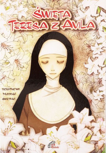 swieta-teresa-z-avila-komiks_2.jpg