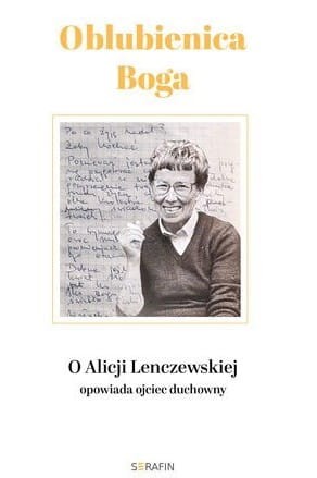 Oblubienica-Boga-O-Alicji-Lenczewskiej.jpg
