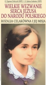 WIELKIE WEZWANIE SERCA JEZUSA -