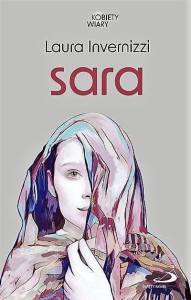 SARA - Laura Invernizzi