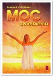 MOC UWIELBIENIA -  Merlin R. Carothers