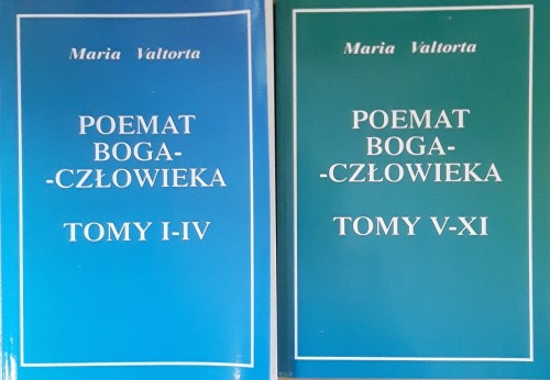 c7787f5751002cb1183f9ac89e734be5