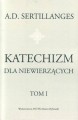 d78749a10ce65c73682eba217da5184f